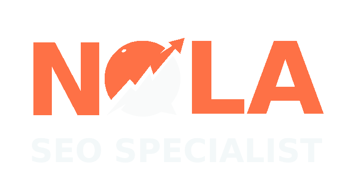 NOLA SEO Specialist