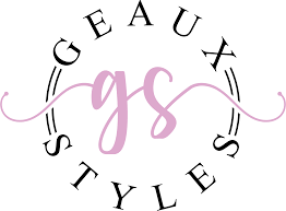 Geaux Styles Boutique