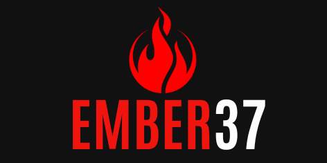 Ember37-logo